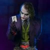 Top 10 😉 Infinity Studio The Dark Knight Joker Life Size Bust 🧨 1 Infinity Studio The Dark Knight Joker Life Size Bust