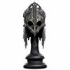 Weta Workshop The Hobbit: Ringwraith Of Khand Helm 1/4 Scale Prop Replica