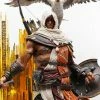 Top 10 🧨 Pure Arts Assassin's Creed Animus Bayek 1/4 Scale Statue PureArts 😍 1 Pure Arts Assassin's Creed Animus Bayek 1/4 Scale Statue PureArts