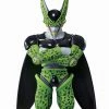 Bandai Spirits Dragon Ball Z Ichibansho Perfect Cell (Vs. Omnibus Super)