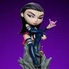 Iron Studios X-Men Mini Co. Psylocke