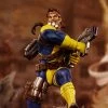 Iron Studios X-Men BDS Forge 1/10 Art Scale Statue