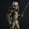 Prime 1 Studio Predator 2 Museum Masterline City Hunter Predator 1/3 Scale Statue