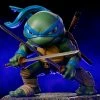 Iron Studios TMNT MiniCo Leonardo