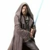 Diamond Select Toys Star Wars: Obi-Wan Kenobi Premier Collection Obi-Wan Kenobi 1/7 Scale Statue Sci Fi / Horror