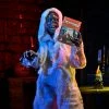 Flash Sale β NECA Creepshow Ultimate 40th Anniversary The Creep βοΈ 2 NECA Creepshow Ultimate 40th Anniversary The Creep