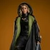 Best reviews of ๐ Iron Studios Loki Battle Diorama Series Sylvie 1/10 Art Scale Statue โ๏ธ 2 Iron Studios Loki Battle Diorama Series Sylvie 1/10 Art Scale Statue