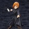 Kotobukiya Jujutsu Kaisen ArtFX J Nobara Kugisaki 1/8 Scale Statue
