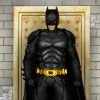 Beast Kingdom The Dark Knight Trilogy D-Stage DS-093 Batman Statue