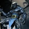 Promo π NECA Disneyβs Gargoyles Ultimate Thailog Figure βοΈ 1 NECA Disneyβs Gargoyles Ultimate Thailog Figure