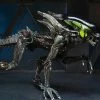 Budget ๐ NECA Aliens: Fireteam Elite Spitter Alien Action Figure ๐ 2 NECA Aliens: Fireteam Elite Spitter Alien Action Figure