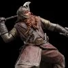 Weta Workshop The Lord Of The Rings Figures Of Fandom Gimli