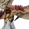 Bandai Spirits Monster Hunter Ichibansho Rathalos