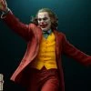 Iron Studios Joker Prime Scale 1/3 Limited Edition Statue