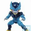 Bandai Spirits Dragon Ball Z Ichibansho Cell Jr. (Vs. Omnibus Super)
