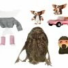 NECA Gremlins Accessory Pack