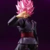 Deals ๐ฅ Bandai Spirits Dragon Ball Super S.H.Figuarts Goku Black -Super Saiyan Rose- ๐ 1 Bandai Spirits Dragon Ball Super S.H.Figuarts Goku Black -Super Saiyan Rose-