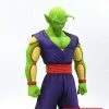 Banpresto Anime Dragon Ball Super: Super Hero DXF Piccolo