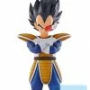Bandai Spirits Dragon Ball World Tournament Super Battle Ichibansho Vegeta