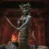 Top 10 π Star Ace Clash Of The Titans Ray Harryhausen's 100th Anniversary Medusa (Deluxe Version) Statue π― 2 Star Ace Clash Of The Titans Ray Harryhausen's 100th Anniversary Medusa (Deluxe Version) Statue