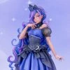 Kotobukiya My Little Pony Bishoujo Princess Luna
