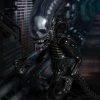 Movies / TV Alien Mezco Designer Series Deluxe Alien Set