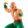 Bandai Spirits Dragon Ball Z Ichibansho Tien