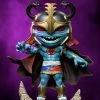 Iron Studios ThunderCats MiniCo Mumm-Ra