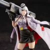 Kotobukiya Transformers Bishoujo Megatron