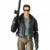 Medicom Movies / TV The Terminator MAFEX No.176 T-800