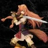 Kotobukiya The Rising Of The Shield Hero Raphtalia Ani*Statue