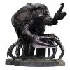 Weta Workshop The Dark Crystal Garthim 1/6 Scale Statue