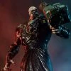 Prime 1 Studio Resident Evil 3 Ultimate Premium Masterline Nemesis (Deluxe Version)