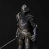 Best deal โญ Bandai Spirits Elden Ring S.H.Figuarts Festering Fingerprint Vyke ๐ 2 Bandai Spirits Elden Ring S.H.Figuarts Festering Fingerprint Vyke