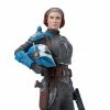 Diamond Select Toys The Mandalorian Milestones Bo-Katan 1/6 Scale Statue