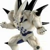 Bandai Spirits Dragon Ball GT Ichibansho Omega Shenron (Vs. Omnibus Super)