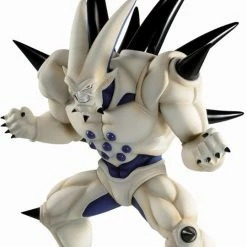 Bandai Spirits Dragon Ball GT Ichibansho Omega Shenron (Vs. Omnibus Super)