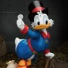 Beast Kingdom DuckTales Master Craft MC-032 Scrooge McDuck Statue