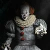 Coupon π NECA IT Chapter Two Ultimate Pennywise Figure β 2 NECA IT Chapter Two Ultimate Pennywise Figure