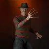 Deals ๐ NECA A Nightmare On Elm Street 2: Freddy's Revenge Freddy Krueger 1/4 Scale Figure ๐ 1 NECA A Nightmare On Elm Street 2: Freddy's Revenge Freddy Krueger 1/4 Scale Figure