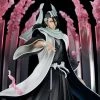 Oniri Creations Bleach Kuchiki Byakuya 1/6 Scale Statue