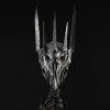 Pure Arts The Lord Of The Rings Sauron Limited Art Mask