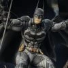 Silver Fox Collectibles Batman: Arkham Knight Batman 1/8 Scale Statue