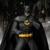Beast Kingdom Batman (1989) Dynamic 8ction Heroes DAH-056 Batman