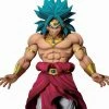 Bandai Spirits Dragon Ball Z: Broly - The Legendary Super Saiyan Ichibansho Super Saiyan Broly '93 (Back To The Film)