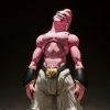 Bandai Spirits Dragon Ball Z S.H.Figuarts Evil Majin Buu