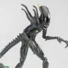 Top 10 🌟 Hiya Toys Alien Vs. Predator Blowout Alien Warrior 1:18 Scale PX Previews Exclusive Action Figure ❤️ 2 Hiya Toys Alien Vs. Predator Blowout Alien Warrior 1:18 Scale PX Previews Exclusive Action Figure