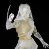 Hiya Toys Predators Falconer Predator (Invisible) 1:18 Scale PX Previews Exclusive Action Figure