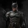 Infinity Studio The Batman Life-Size Limited Edition Bust