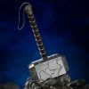 Beast Kingdom Thor: Love And Thunder LS-090 Mjolnir Life-Size Statue